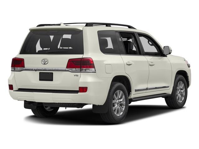toyota land cruiser 2016 JTMCY7AJ5G4044309 image